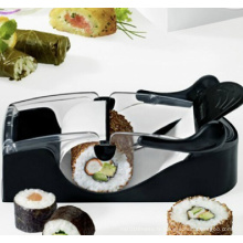 Sushi Machine Perfect Sushi Maker (YO6548)